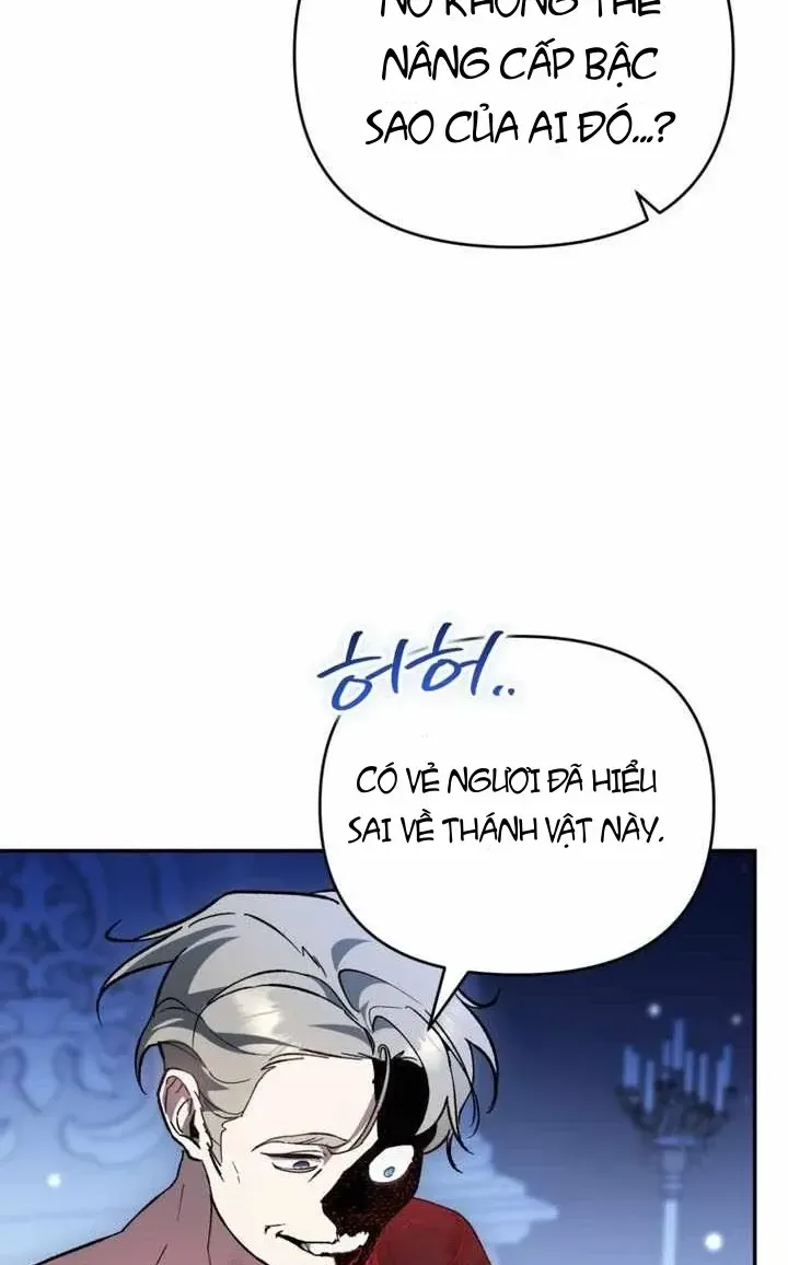 Trở Thành Thiên Tài Bất Trị Của Hắc Gia Chap 76 - Next Chap 77