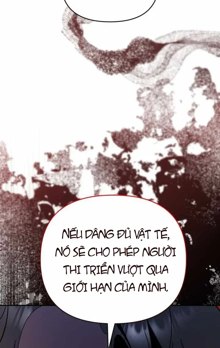 Trở Thành Thiên Tài Bất Trị Của Hắc Gia Chap 76 - Next Chap 77