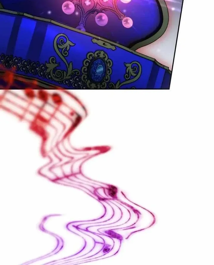 Trở Thành Thiên Tài Bất Trị Của Hắc Gia Chap 76 - Next Chap 77