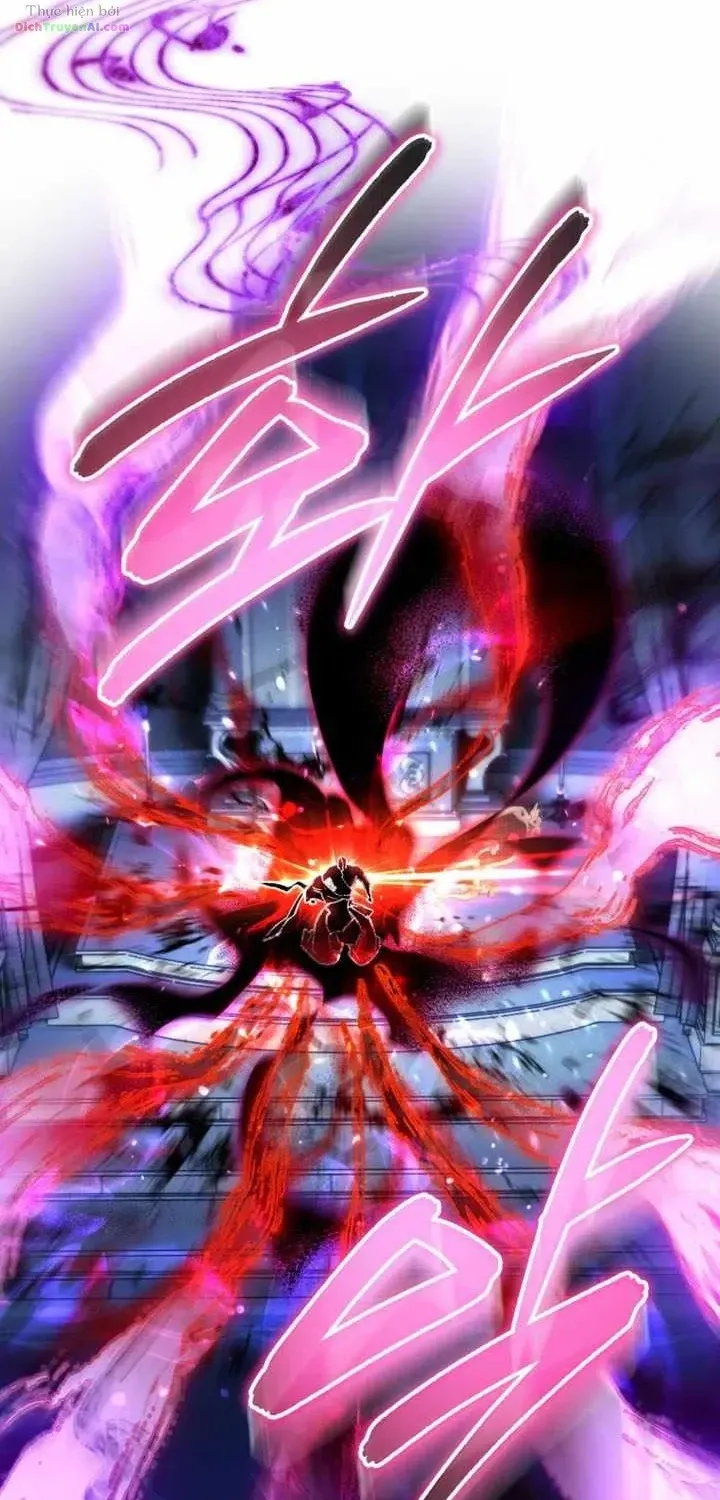 Trở Thành Thiên Tài Bất Trị Của Hắc Gia Chap 76 - Next Chap 77