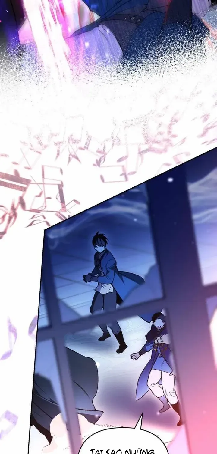 Trở Thành Thiên Tài Bất Trị Của Hắc Gia Chap 76 - Next Chap 77
