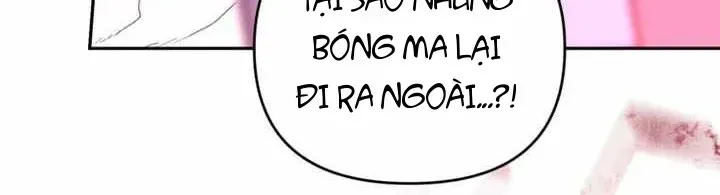 Trở Thành Thiên Tài Bất Trị Của Hắc Gia Chap 76 - Next Chap 77