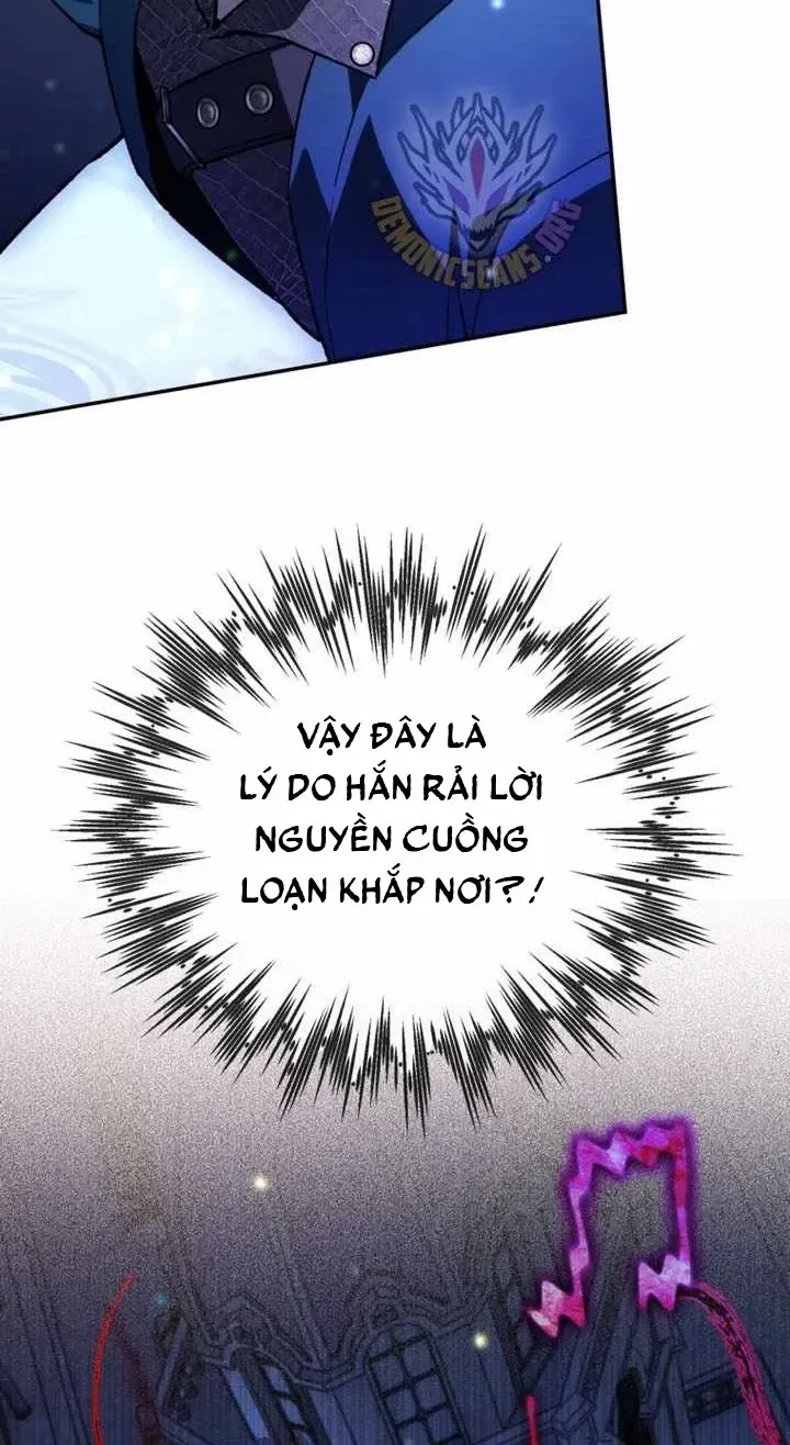 Trở Thành Thiên Tài Bất Trị Của Hắc Gia Chap 76 - Next Chap 77