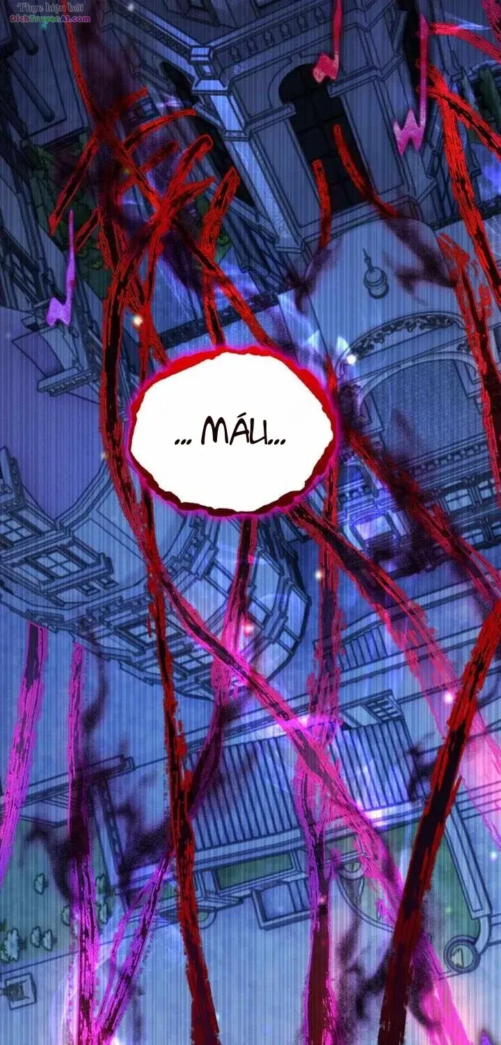 Trở Thành Thiên Tài Bất Trị Của Hắc Gia Chap 76 - Next Chap 77