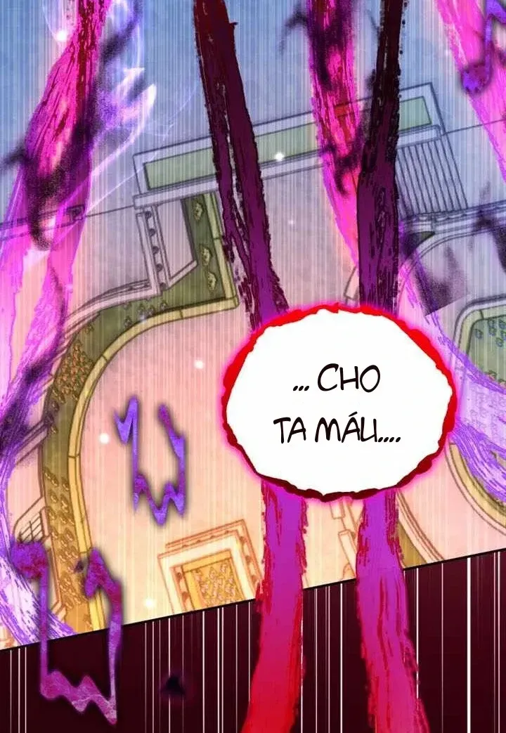 Trở Thành Thiên Tài Bất Trị Của Hắc Gia Chap 76 - Next Chap 77