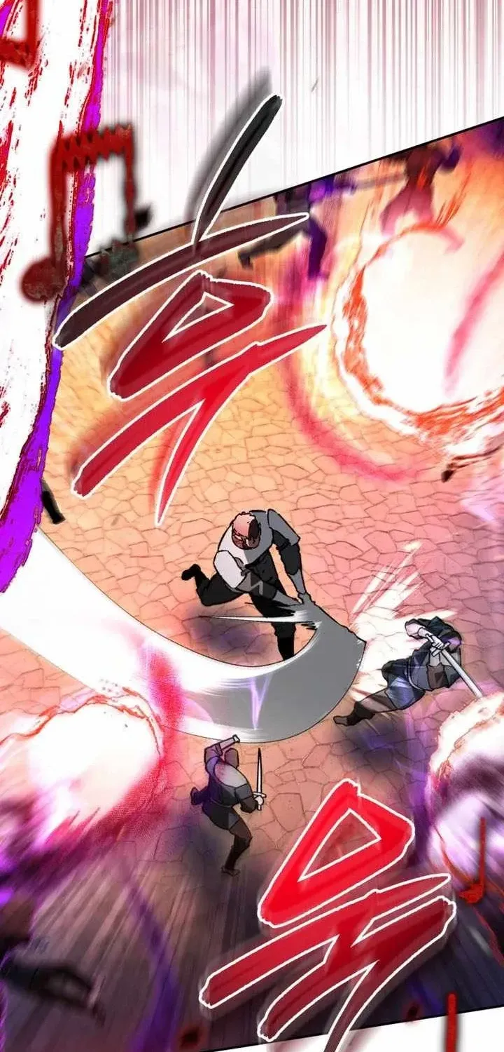 Trở Thành Thiên Tài Bất Trị Của Hắc Gia Chap 76 - Next Chap 77
