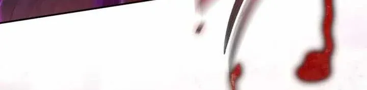 Trở Thành Thiên Tài Bất Trị Của Hắc Gia Chap 76 - Next Chap 77
