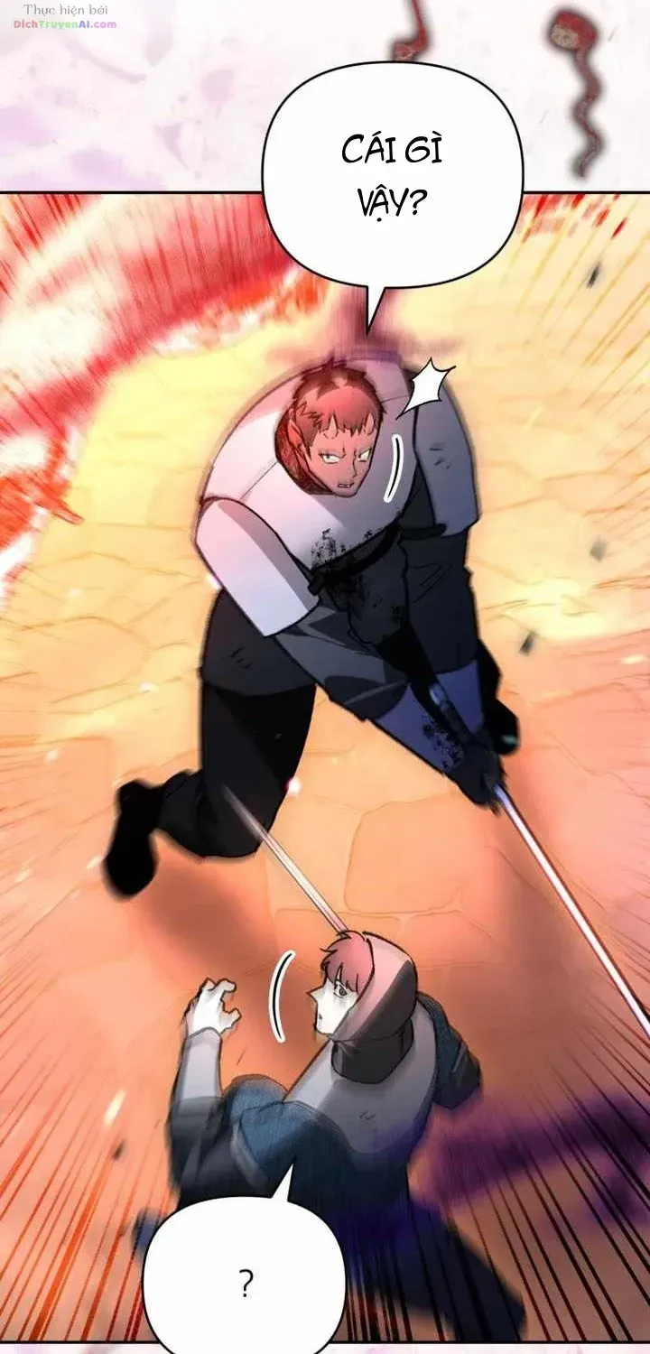 Trở Thành Thiên Tài Bất Trị Của Hắc Gia Chap 76 - Next Chap 77