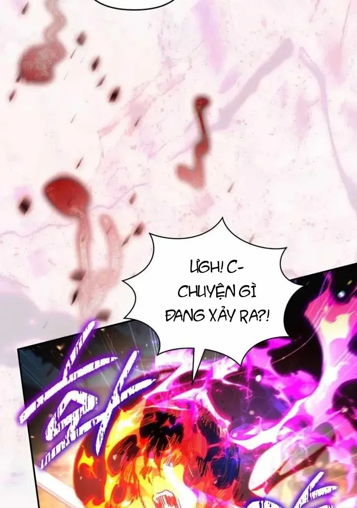 Trở Thành Thiên Tài Bất Trị Của Hắc Gia Chap 76 - Next Chap 77