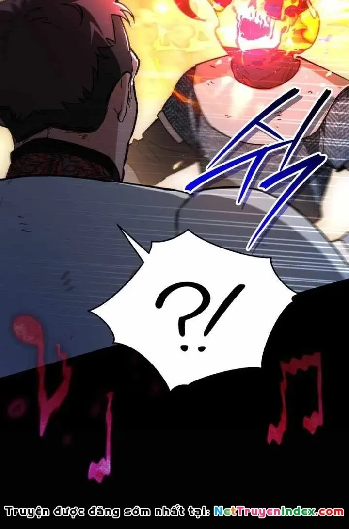 Trở Thành Thiên Tài Bất Trị Của Hắc Gia Chap 76 - Next Chap 77