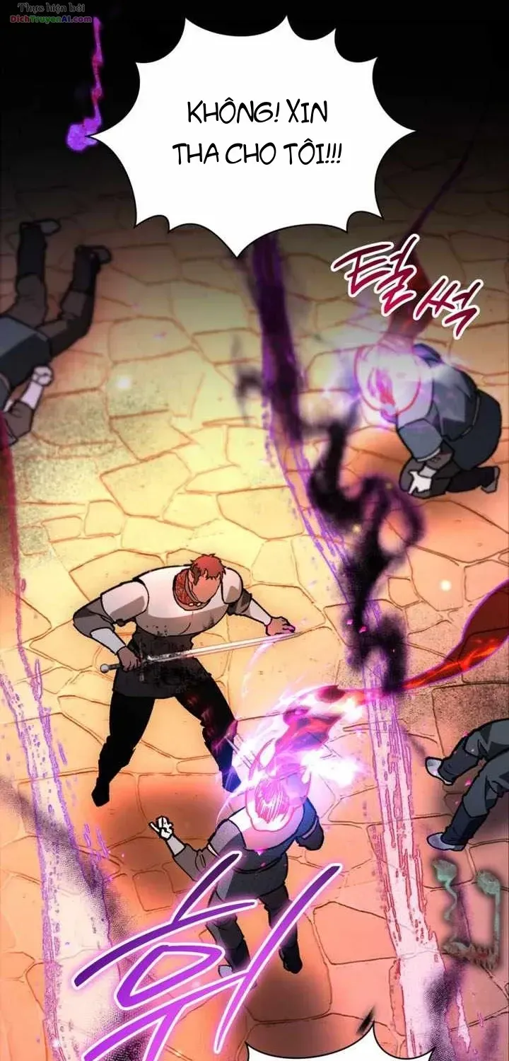 Trở Thành Thiên Tài Bất Trị Của Hắc Gia Chap 76 - Next Chap 77
