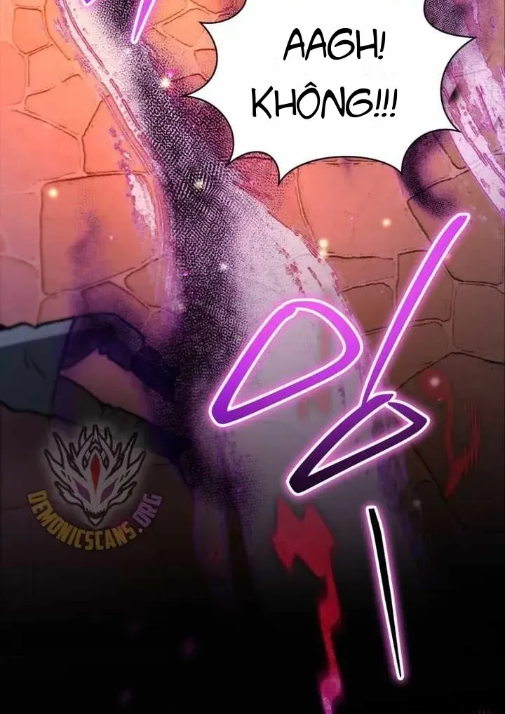 Trở Thành Thiên Tài Bất Trị Của Hắc Gia Chap 76 - Next Chap 77