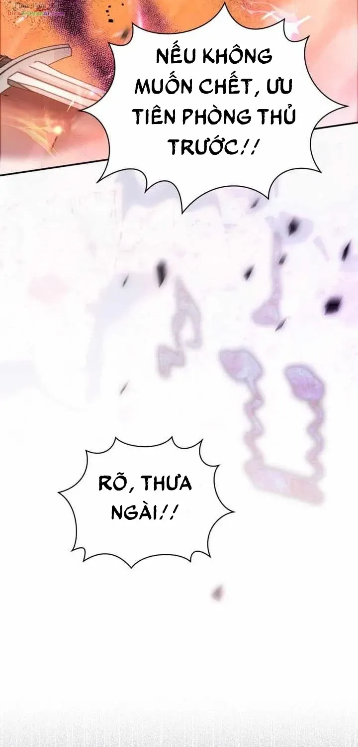 Trở Thành Thiên Tài Bất Trị Của Hắc Gia Chap 76 - Next Chap 77
