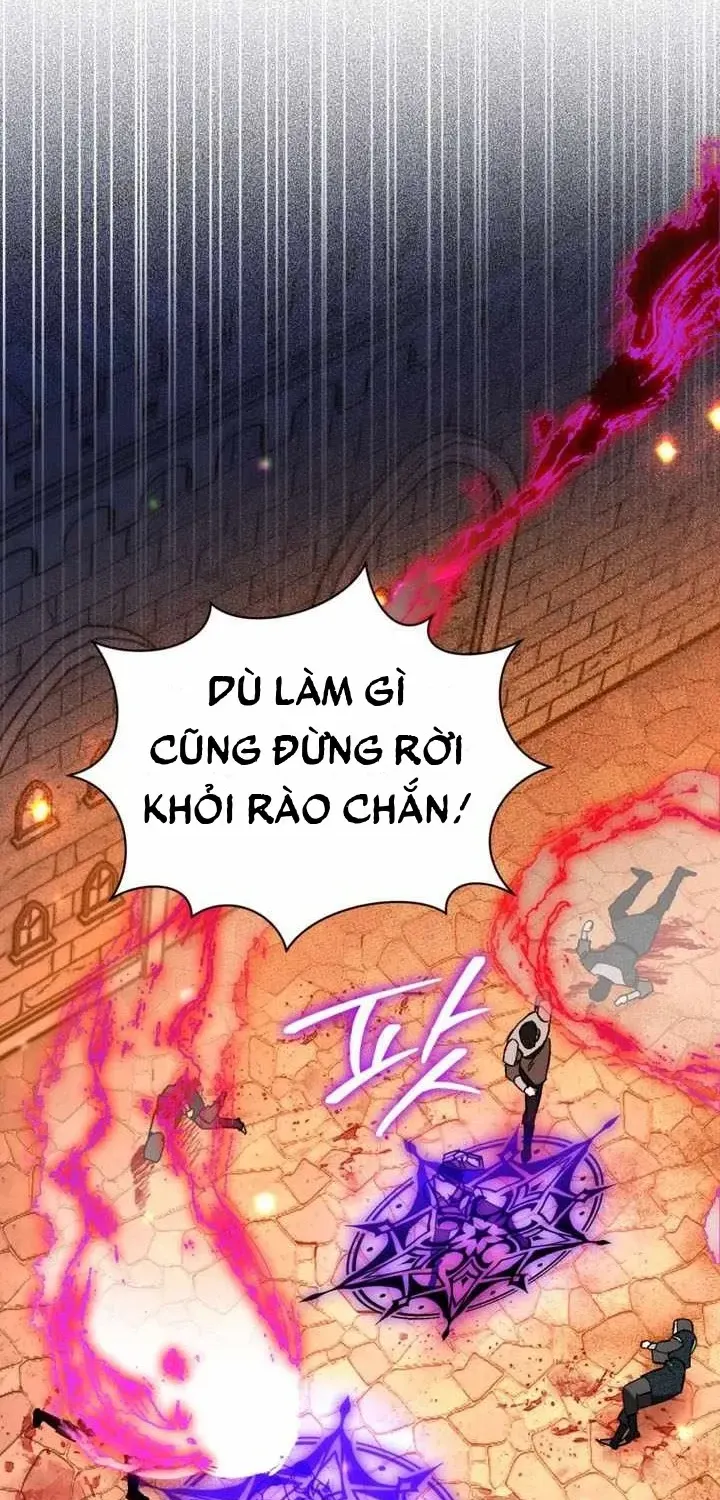 Trở Thành Thiên Tài Bất Trị Của Hắc Gia Chap 76 - Next Chap 77