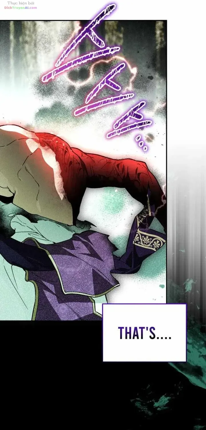 Trở Thành Thiên Tài Bất Trị Của Hắc Gia Chap 76 - Next Chap 77