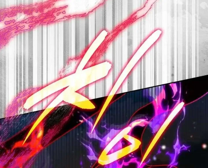 Trở Thành Thiên Tài Bất Trị Của Hắc Gia Chap 76 - Next Chap 77
