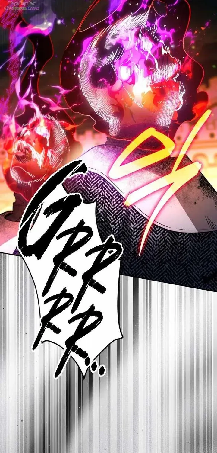 Trở Thành Thiên Tài Bất Trị Của Hắc Gia Chap 76 - Next Chap 77