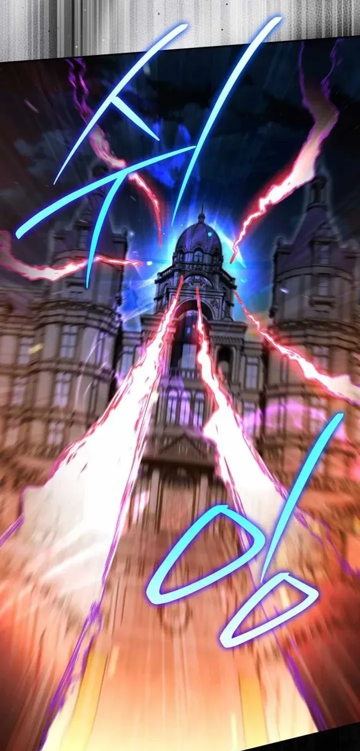 Trở Thành Thiên Tài Bất Trị Của Hắc Gia Chap 76 - Next Chap 77