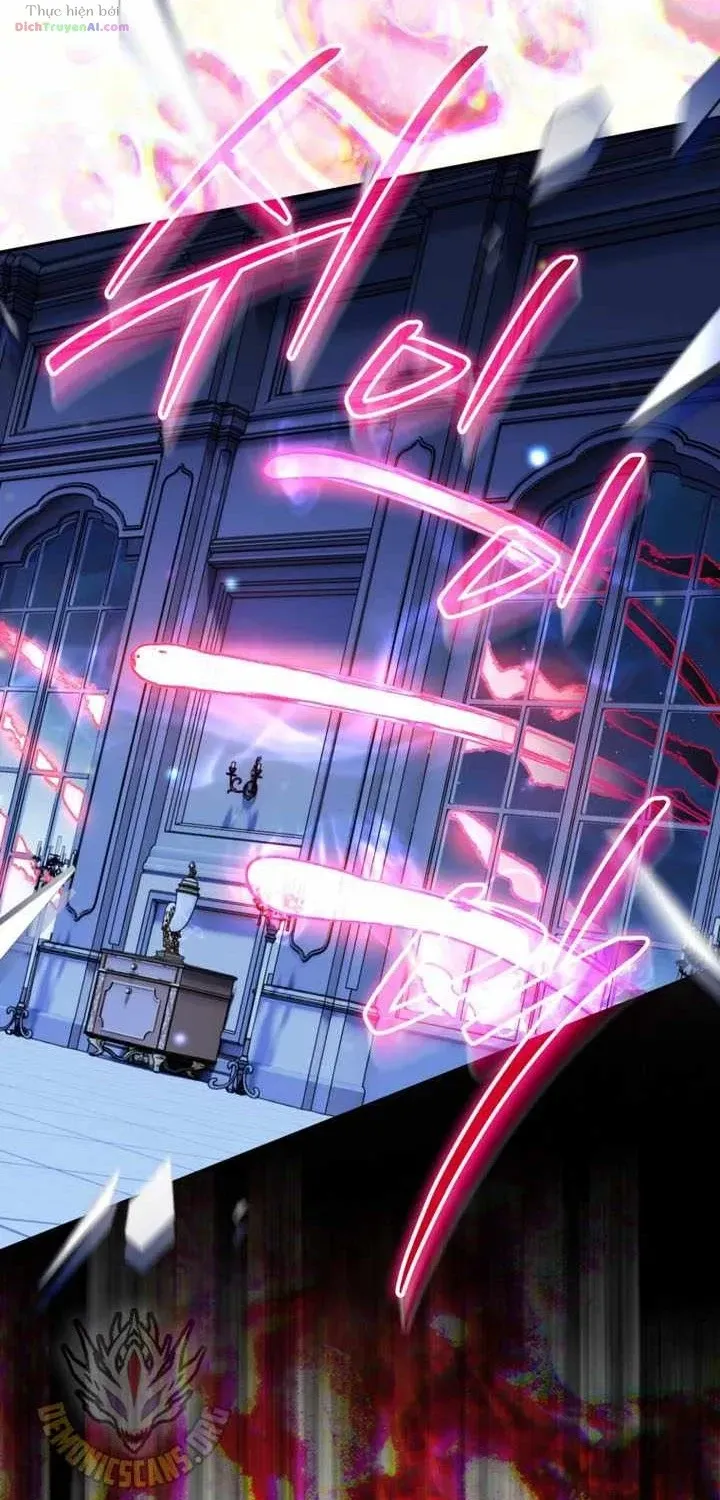 Trở Thành Thiên Tài Bất Trị Của Hắc Gia Chap 76 - Next Chap 77