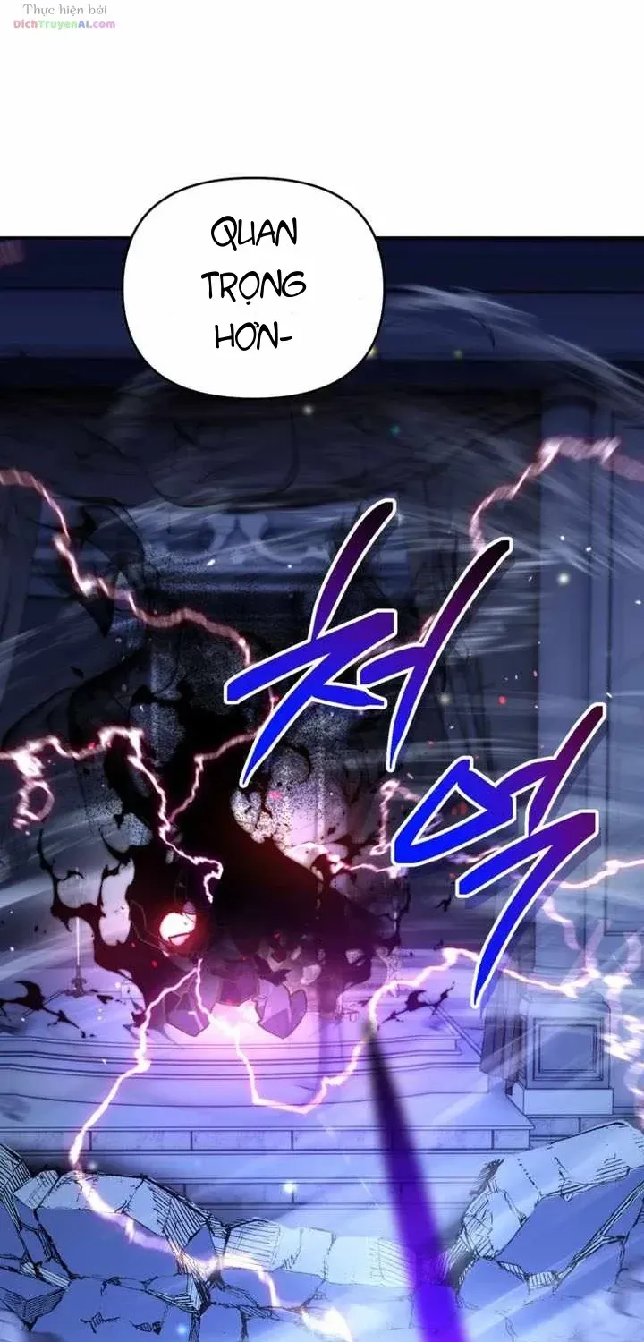 Trở Thành Thiên Tài Bất Trị Của Hắc Gia Chap 76 - Next Chap 77