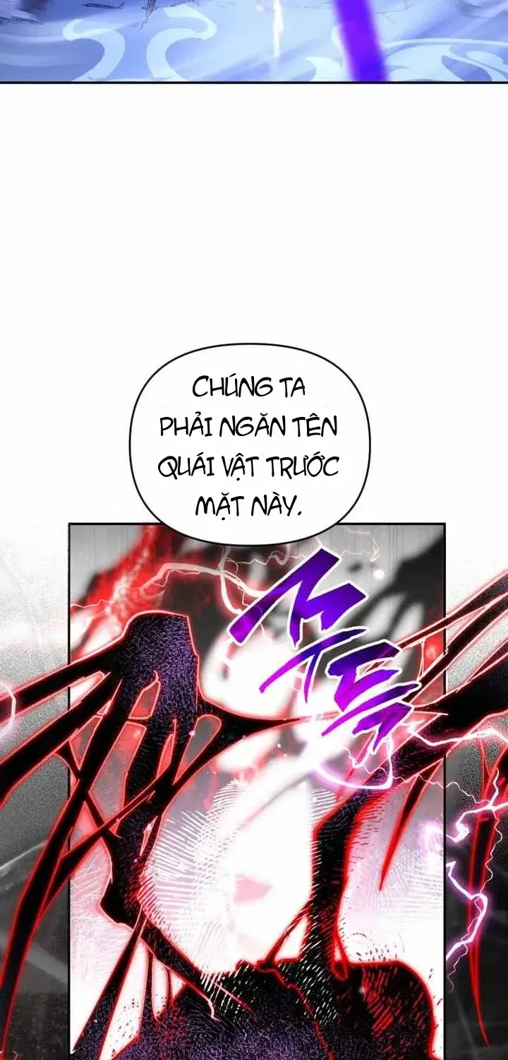 Trở Thành Thiên Tài Bất Trị Của Hắc Gia Chap 76 - Next Chap 77