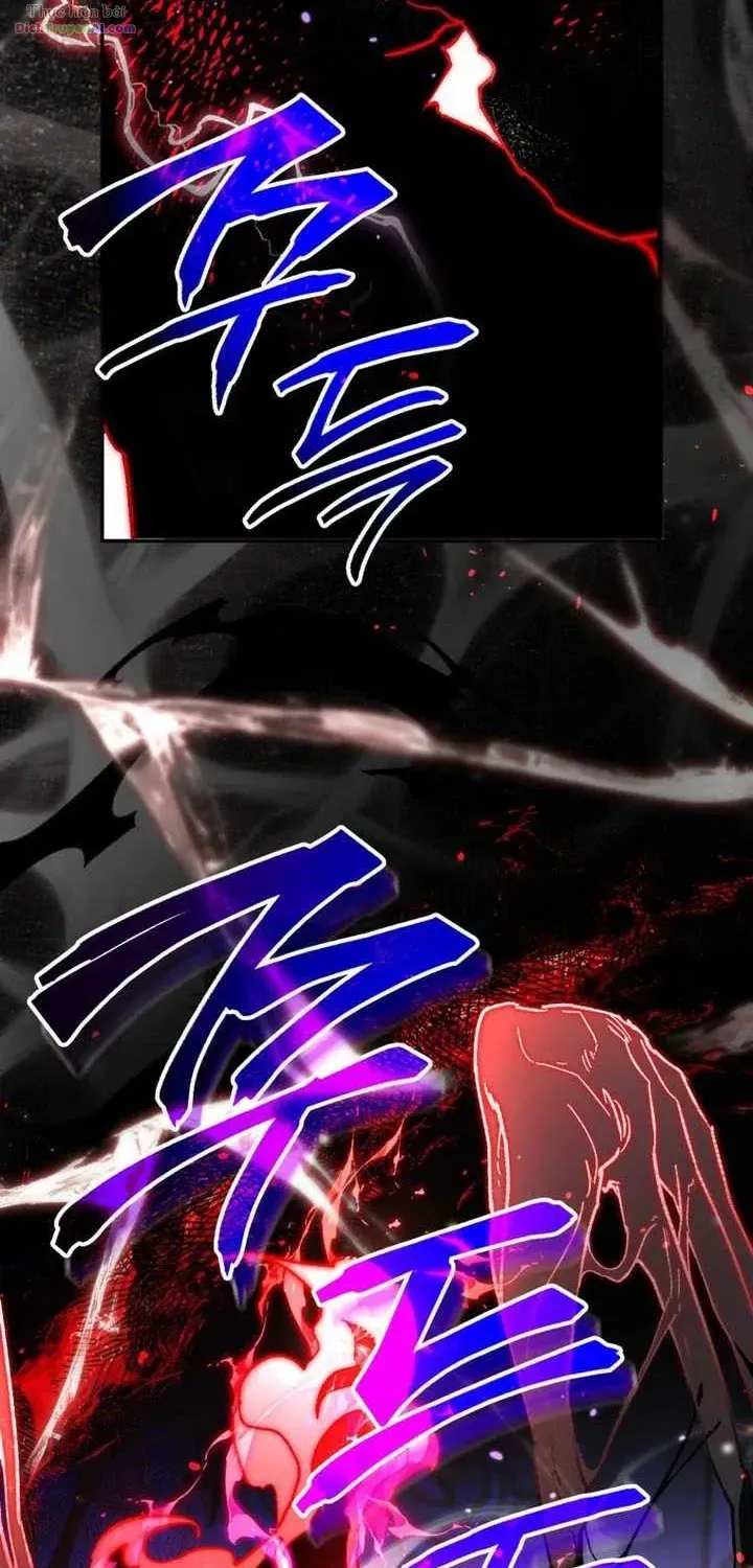 Trở Thành Thiên Tài Bất Trị Của Hắc Gia Chap 76 - Next Chap 77