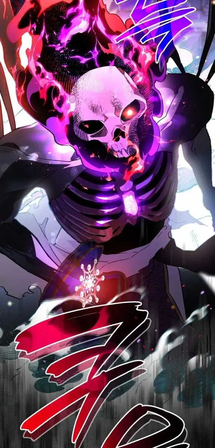 Trở Thành Thiên Tài Bất Trị Của Hắc Gia Chap 76 - Next Chap 77
