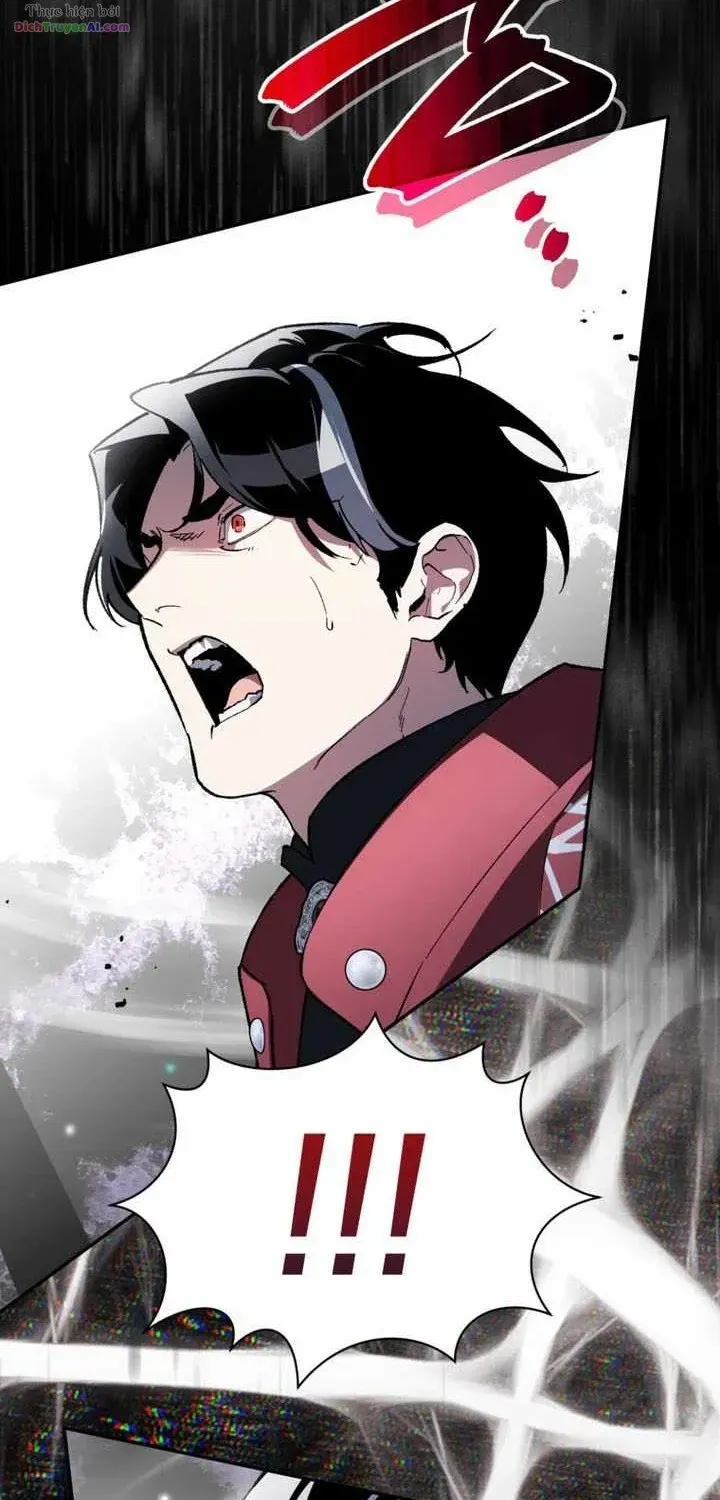 Trở Thành Thiên Tài Bất Trị Của Hắc Gia Chap 76 - Next Chap 77