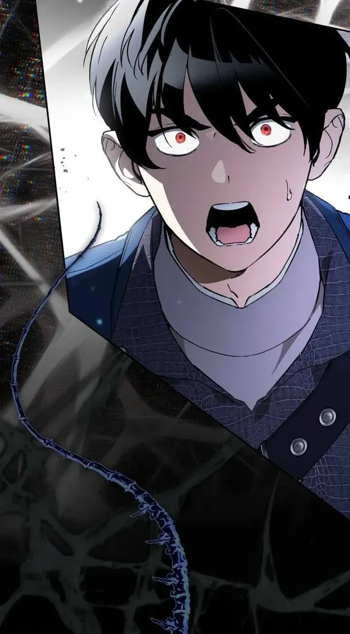 Trở Thành Thiên Tài Bất Trị Của Hắc Gia Chap 76 - Next Chap 77