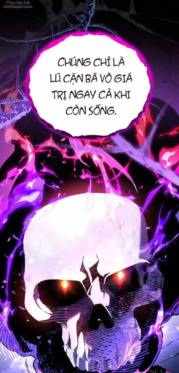 Trở Thành Thiên Tài Bất Trị Của Hắc Gia Chap 76 - Next Chap 77