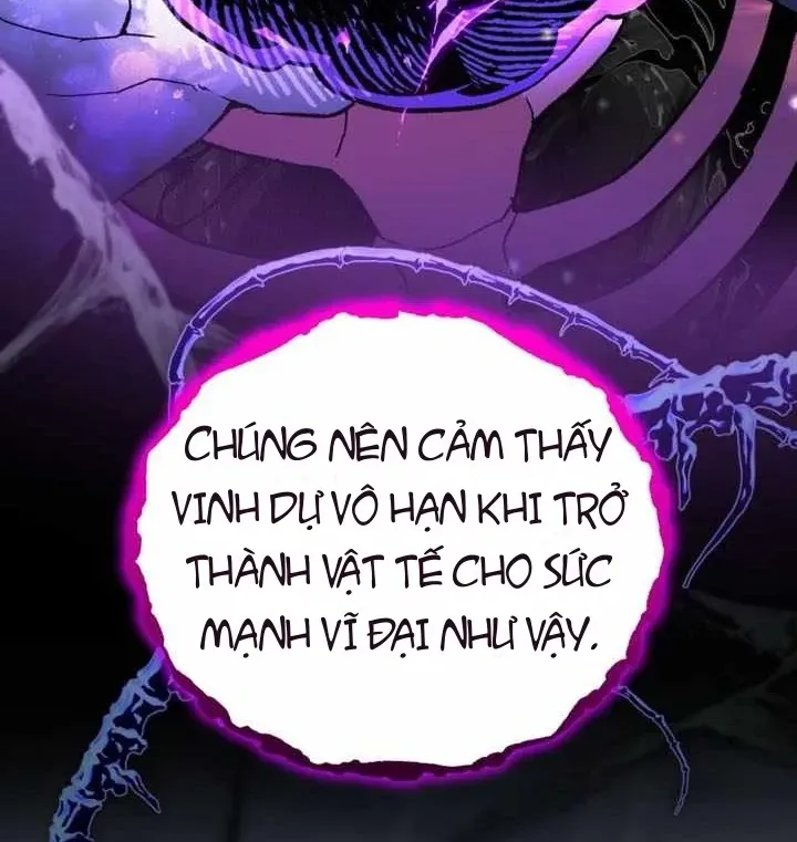 Trở Thành Thiên Tài Bất Trị Của Hắc Gia Chap 76 - Next Chap 77