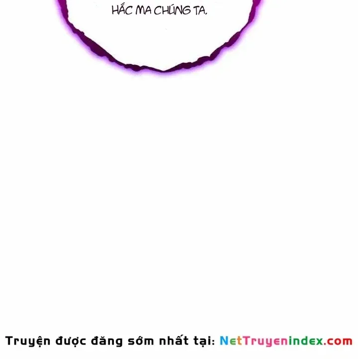 Trở Thành Thiên Tài Bất Trị Của Hắc Gia Chap 76 - Next Chap 77