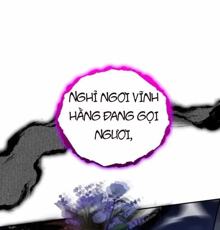 Trở Thành Thiên Tài Bất Trị Của Hắc Gia Chap 76 - Next Chap 77