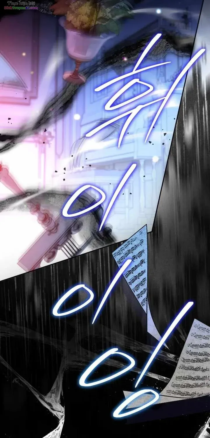 Trở Thành Thiên Tài Bất Trị Của Hắc Gia Chap 76 - Next Chap 77