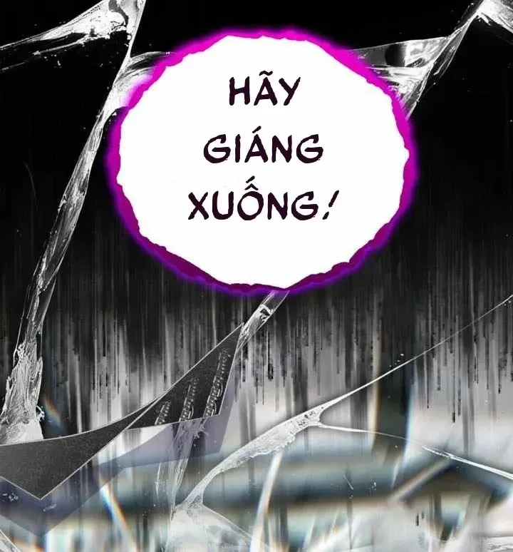 Trở Thành Thiên Tài Bất Trị Của Hắc Gia Chap 76 - Next Chap 77