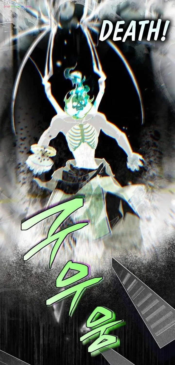 Trở Thành Thiên Tài Bất Trị Của Hắc Gia Chap 76 - Next Chap 77