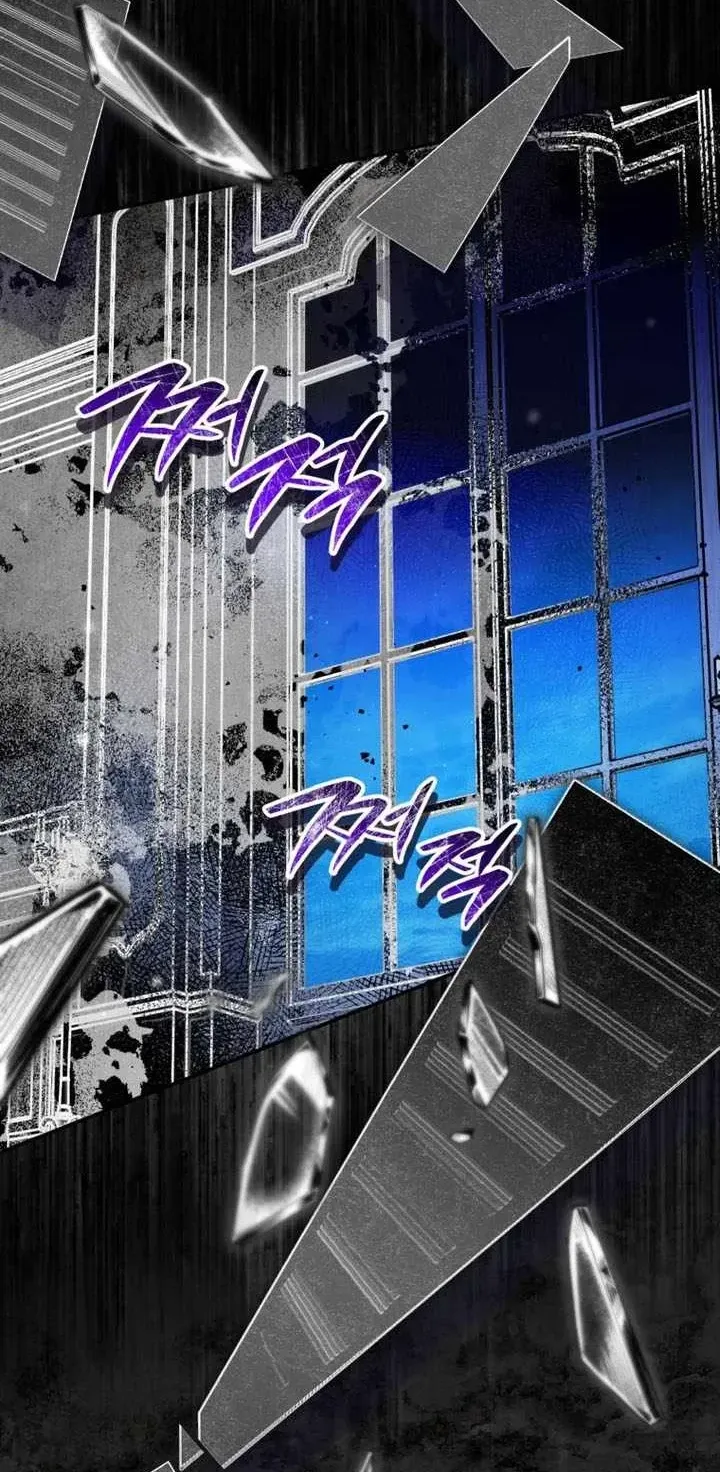 Trở Thành Thiên Tài Bất Trị Của Hắc Gia Chap 76 - Next Chap 77