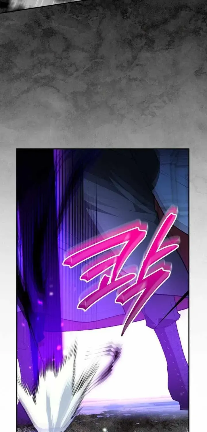Trở Thành Thiên Tài Bất Trị Của Hắc Gia Chap 76 - Next Chap 77