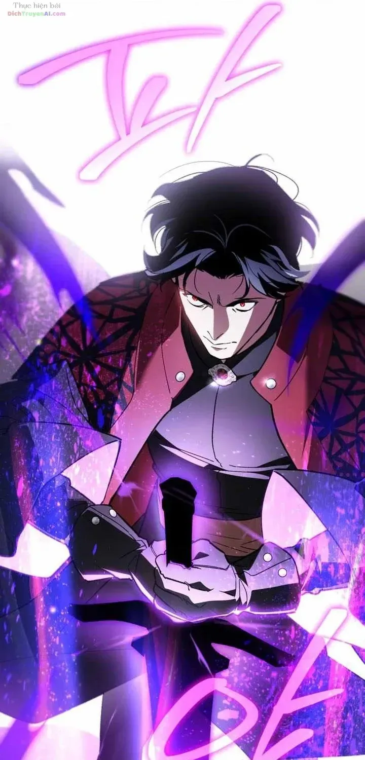 Trở Thành Thiên Tài Bất Trị Của Hắc Gia Chap 76 - Next Chap 77