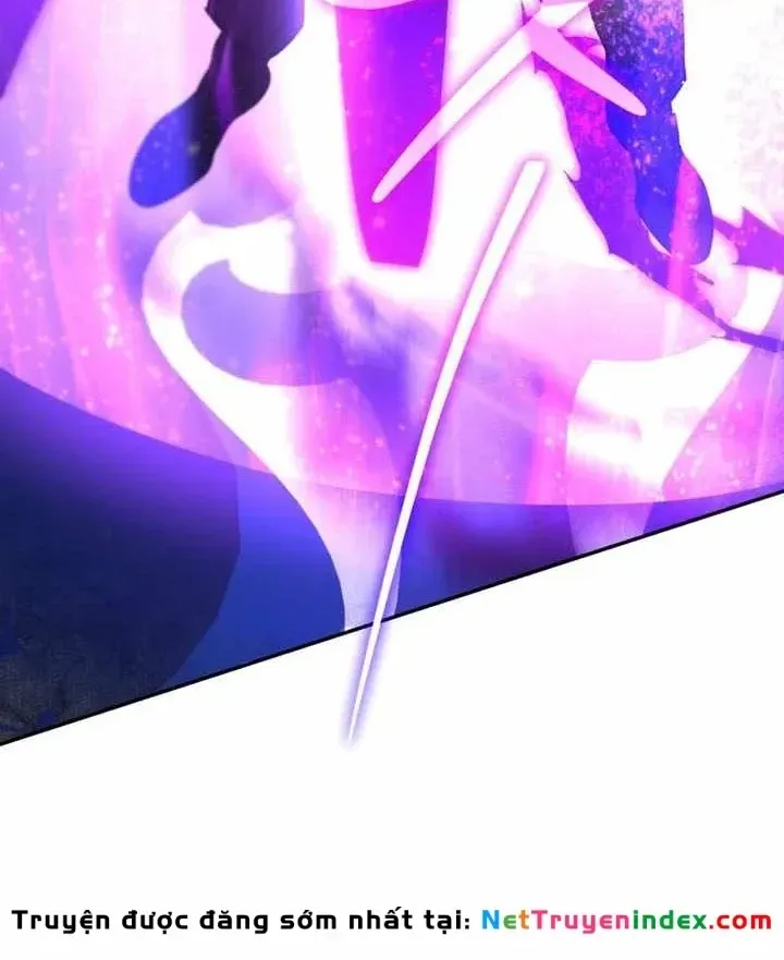 Trở Thành Thiên Tài Bất Trị Của Hắc Gia Chap 76 - Next Chap 77