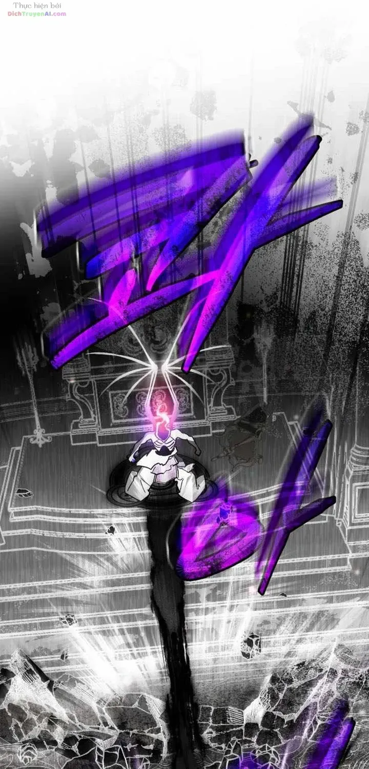 Trở Thành Thiên Tài Bất Trị Của Hắc Gia Chap 76 - Next Chap 77