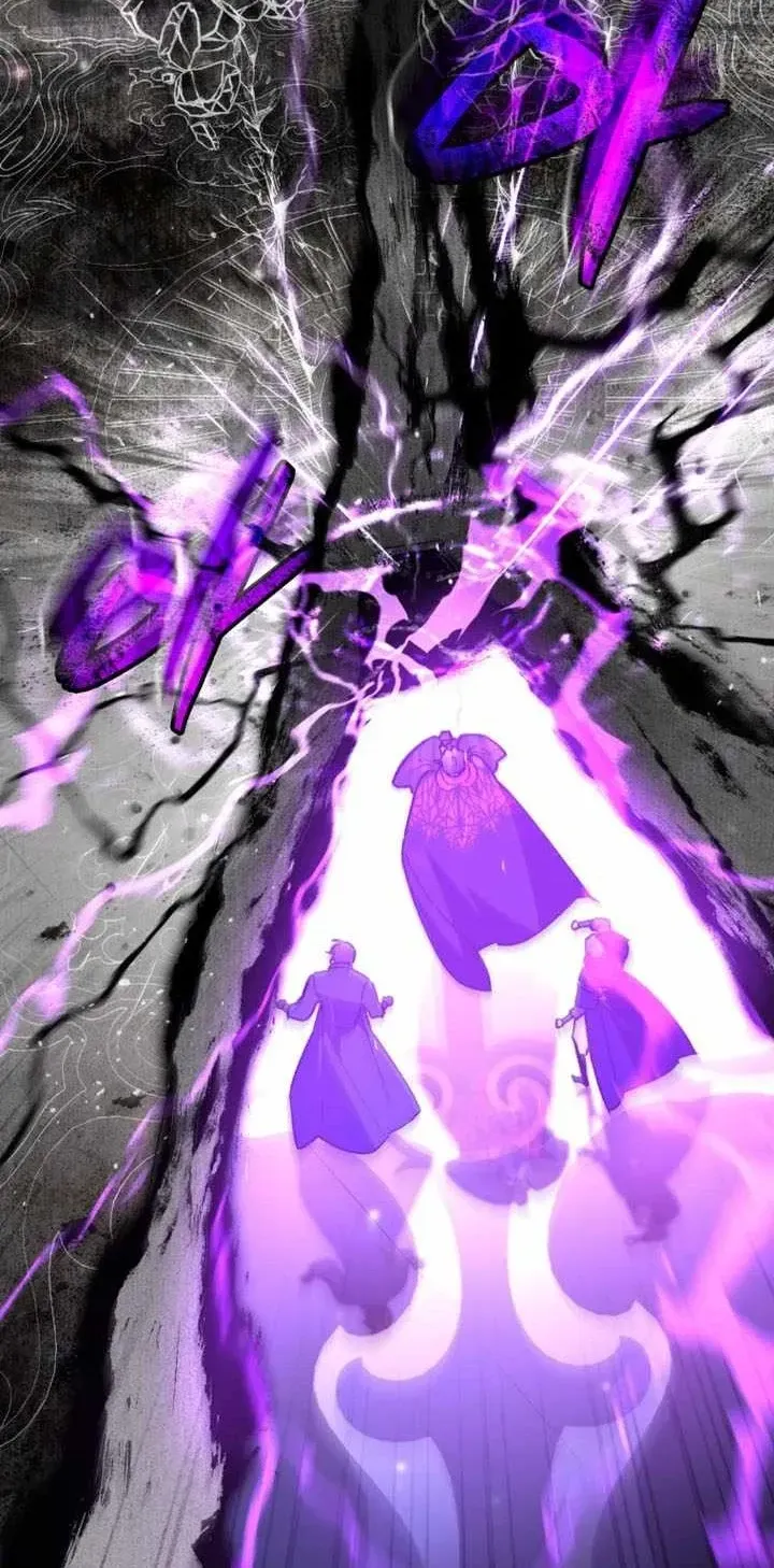 Trở Thành Thiên Tài Bất Trị Của Hắc Gia Chap 76 - Next Chap 77