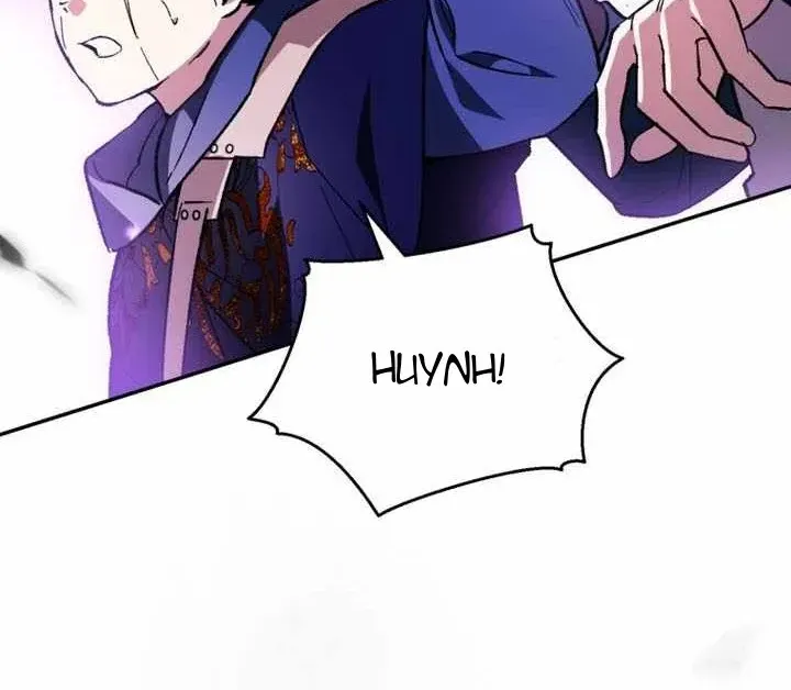 Trở Thành Thiên Tài Bất Trị Của Hắc Gia Chap 76 - Next Chap 77