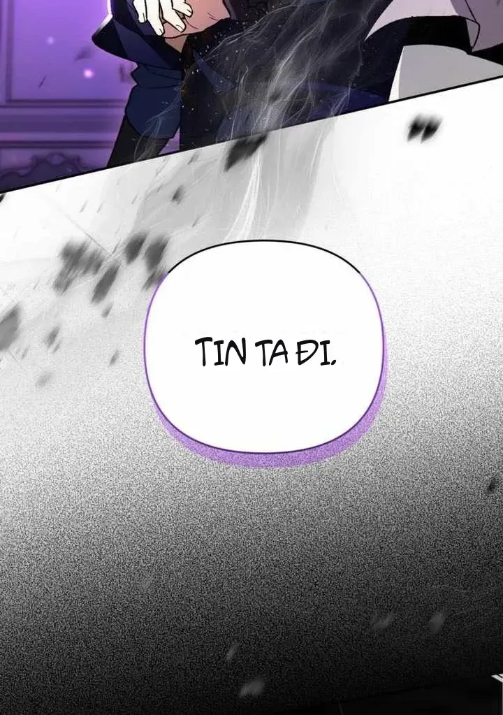 Trở Thành Thiên Tài Bất Trị Của Hắc Gia Chap 76 - Next Chap 77