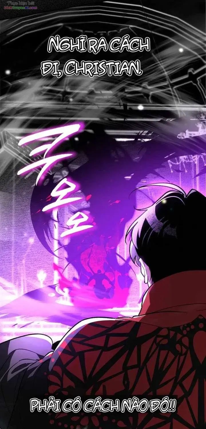 Trở Thành Thiên Tài Bất Trị Của Hắc Gia Chap 76 - Next Chap 77