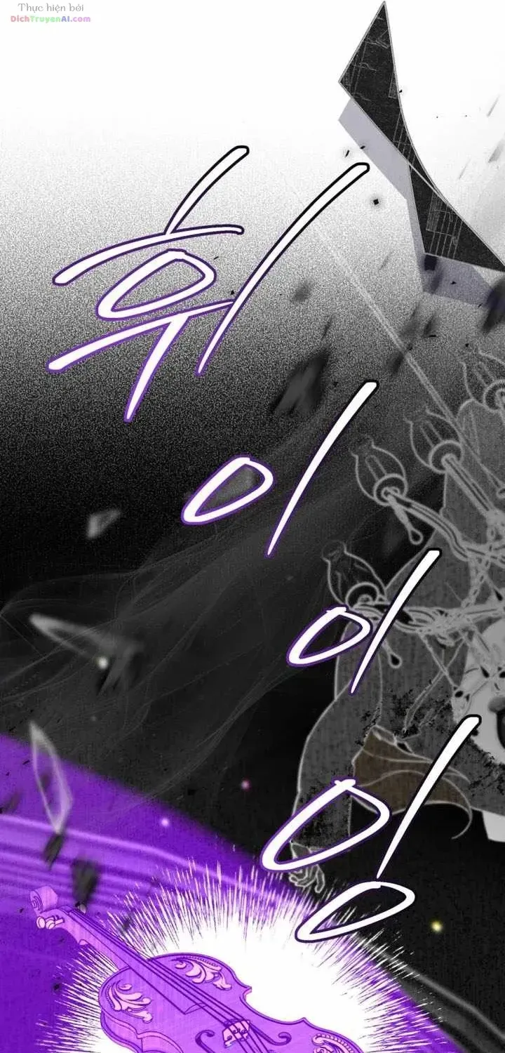 Trở Thành Thiên Tài Bất Trị Của Hắc Gia Chap 76 - Next Chap 77