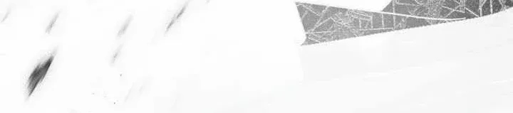 Trở Thành Thiên Tài Bất Trị Của Hắc Gia Chap 76 - Next Chap 77