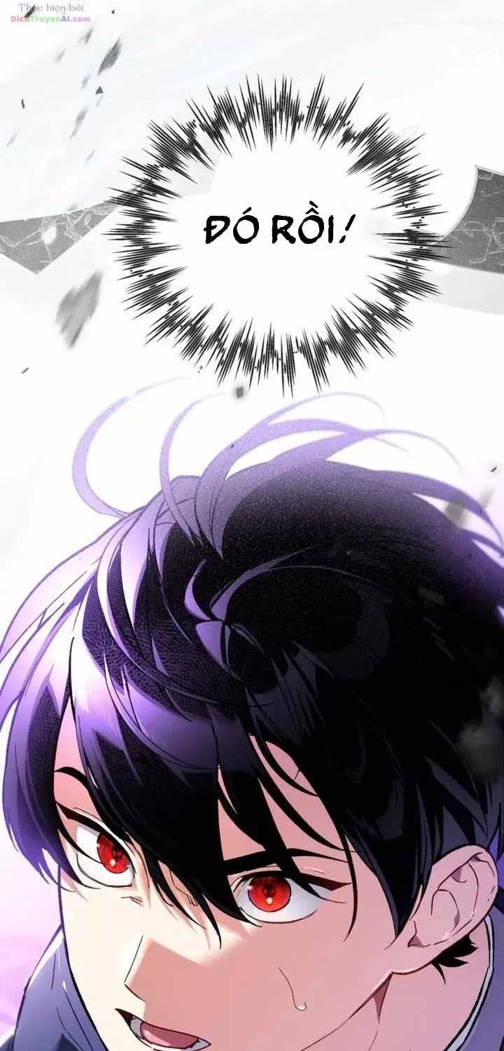 Trở Thành Thiên Tài Bất Trị Của Hắc Gia Chap 76 - Next Chap 77