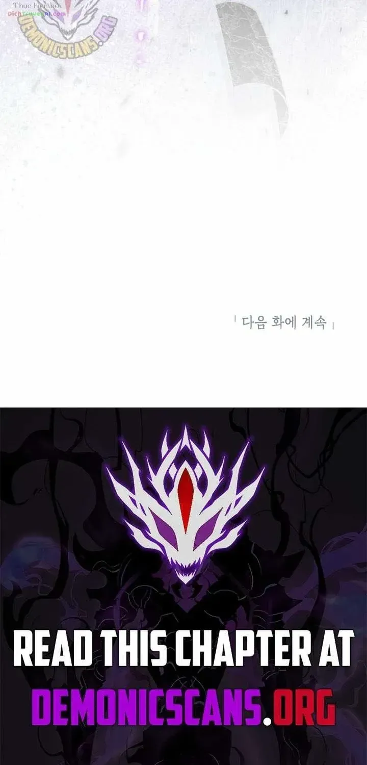 Trở Thành Thiên Tài Bất Trị Của Hắc Gia Chap 76 - Next Chap 77
