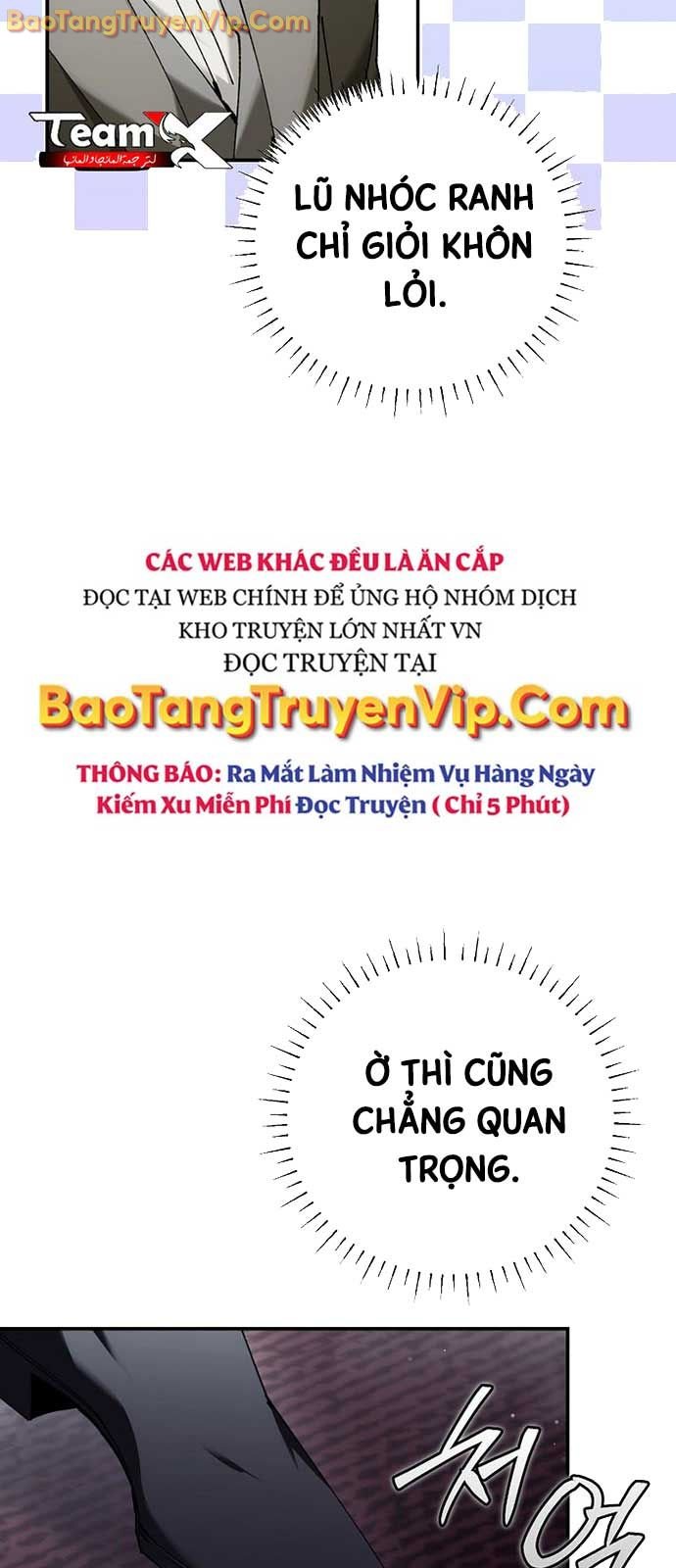 Trở Thành Thiên Tài Tốc Biến Của Học Viện Ma Pháp Chap 58 - Next Chap 59